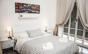 B&B Selter'S Aurelia-Vaticano